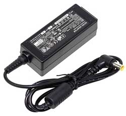 Sony Vaio M12 AC adapter Adapter