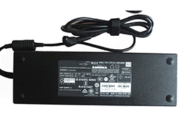 Sony KDL-75W850C TV LED Adapter