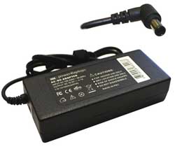 Sony PCG-R505ESP Adapter