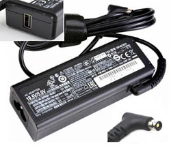 Sony SVT1121W9R Adapter