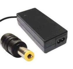 Toshiba TSPS1600 Adapter