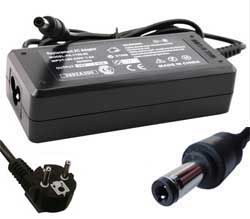 Toshiba PA3290E-3AC3 Adapter